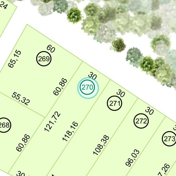 Land kaufen Paraguay Bau Grundstueck-25-nr-270-3598qm Nachbarschaft Land kaufen Paraguay Bau Grundstueck--nr-3598-118744qm Nachbarschaft