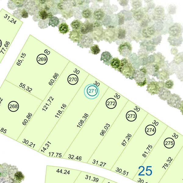 Land kaufen Paraguay Bau Grundstueck-25-nr-271-3441qm-Makro Land kaufen Paraguay Bau Grundstueck--nr-3441-113547qm-Umgebung