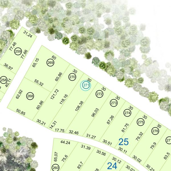 Land kaufen Paraguay Bau Grundstueck-25-nr-271-3441qm-Komplett-Karte Land kaufen Paraguay Bau Grundstueck--nr-3441-113547qm-Komplett-Ansicht