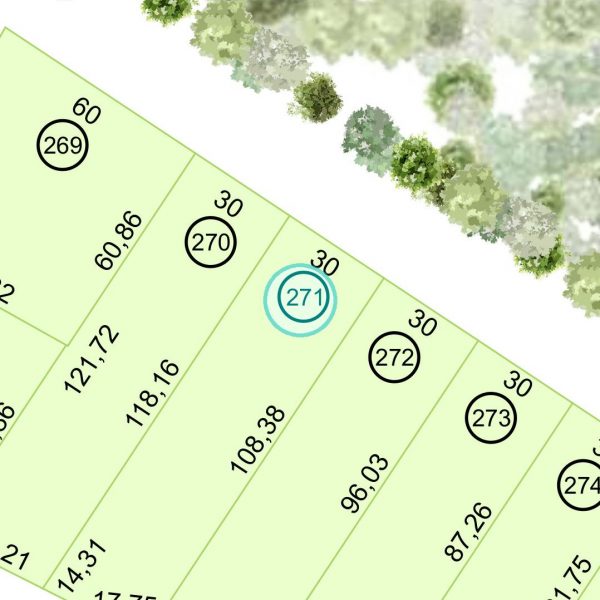 Land kaufen Paraguay Bau Grundstueck-25-nr-271-3441qm Nachbarschaft Land kaufen Paraguay Bau Grundstueck--nr-3441-113547qm Nachbarschaft