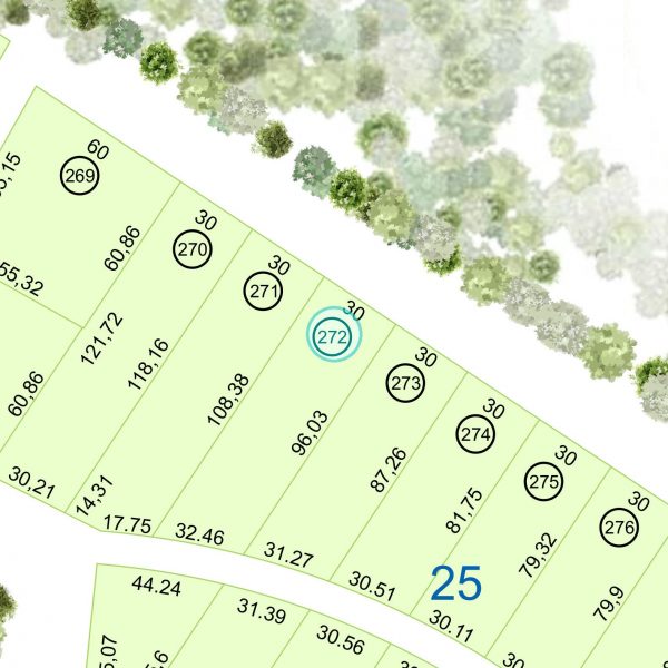 Land kaufen Paraguay Bau Grundstueck-25-nr-272-3957qm-Makro Land kaufen Paraguay Bau Grundstueck--nr-3957-130571qm-Umgebung