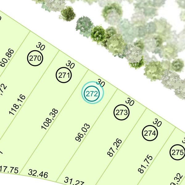 Land kaufen Paraguay Bau Grundstueck-25-nr-272-3957qm Nachbarschaft Land kaufen Paraguay Bau Grundstueck--nr-3957-130571qm Nachbarschaft