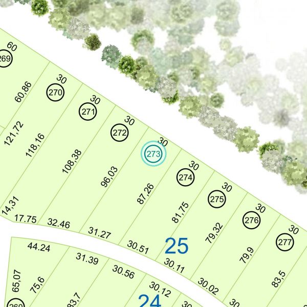 Land kaufen Paraguay Bau Grundstueck-25-nr-273-2741qm-Makro Land kaufen Paraguay Bau Grundstueck--nr-2741-90452qm-Umgebung