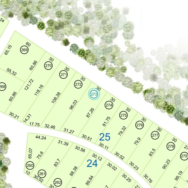 Land kaufen Paraguay Bau Grundstueck-25-nr-273-2741qm-Komplett-Karte Land kaufen Paraguay Bau Grundstueck--nr-2741-90452qm-Komplett-Ansicht