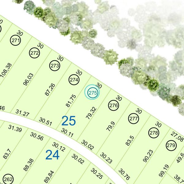 Land kaufen Paraguay Bau Grundstueck-25-nr-275-2409qm-Makro Land kaufen Paraguay Bau Grundstueck--nr-2409-79483qm-Umgebung