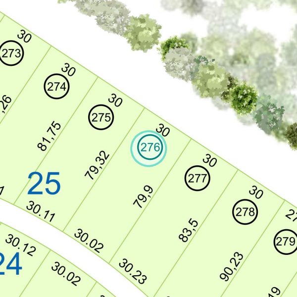 Land kaufen Paraguay Bau Grundstueck-25-nr-276-2381qm Nachbarschaft Land kaufen Paraguay Bau Grundstueck--nr-2381-78568qm Nachbarschaft