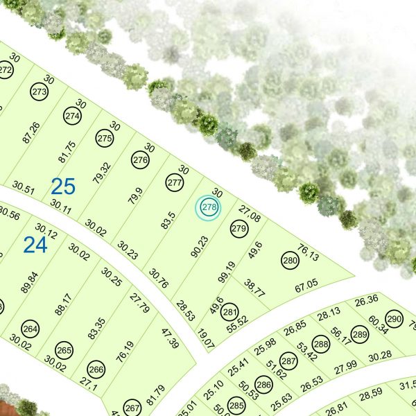 Land kaufen Paraguay Bau Grundstueck--nr-2598-85732qm-Komplett-Ansicht