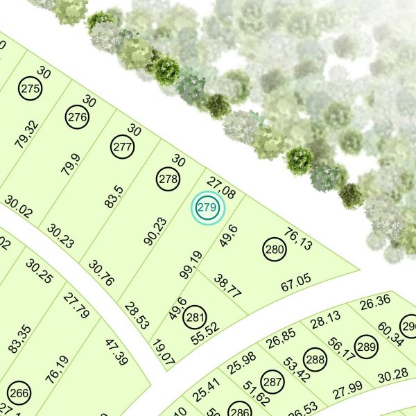 Land kaufen Paraguay Bau Grundstueck-25-nr-279-2558qm-Makro Land kaufen Paraguay Bau Grundstueck--nr-2558-84425qm-Umgebung