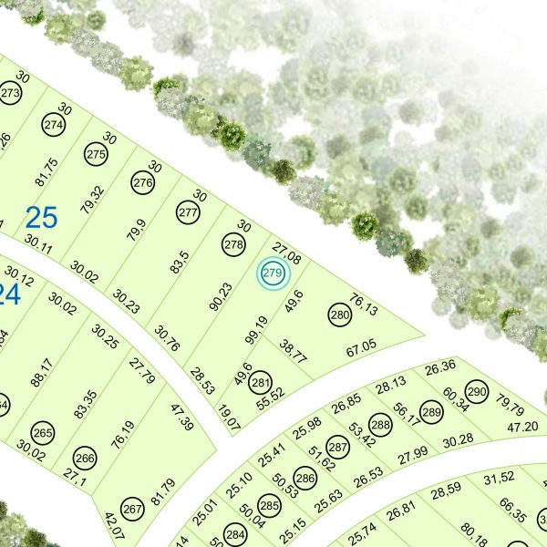 Land kaufen Paraguay Bau Grundstueck-25-nr-279-2558qm-Komplett-Karte Land kaufen Paraguay Bau Grundstueck--nr-2558-84425qm-Komplett-Ansicht