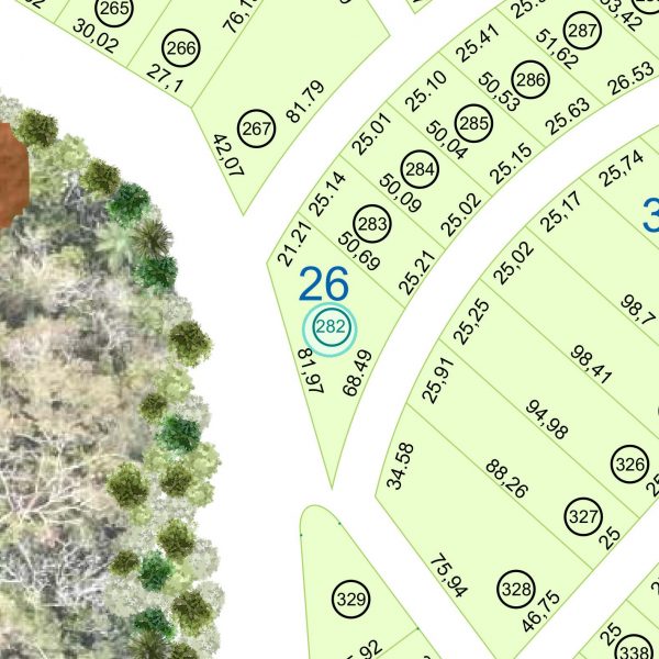 Land kaufen Paraguay Bau Grundstueck-26-nr-282-2148qm-Makro Land kaufen Paraguay Bau Grundstueck--nr-2148-70875qm-Umgebung