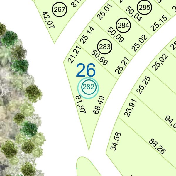 Land kaufen Paraguay Bau Grundstueck-26-nr-282-2148qm Nachbarschaft Land kaufen Paraguay Bau Grundstueck--nr-2148-70875qm Nachbarschaft