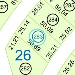 Land kaufen Paraguay Bau Grundstueck--nr-1259-41536qm Detail Lage