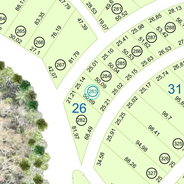 Land kaufen Paraguay Bau Grundstueck-26-nr-283-1259qm-Makro Land kaufen Paraguay Bau Grundstueck--nr-1259-41536qm-Umgebung