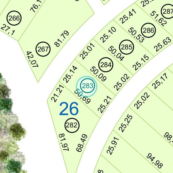 Land kaufen Paraguay Bau Grundstueck-26-nr-283-1259qm Nachbarschaft Land kaufen Paraguay Bau Grundstueck--nr-1259-41536qm Nachbarschaft