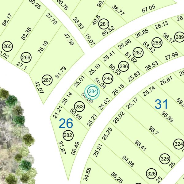 Land kaufen Paraguay Bau Grundstueck-26-nr-284-1251qm-Makro Land kaufen Paraguay Bau Grundstueck--nr-1251-41270qm-Umgebung