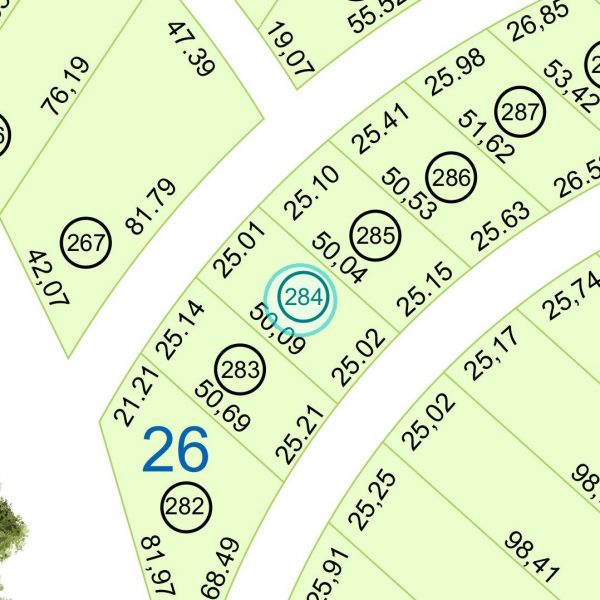 Land kaufen Paraguay Bau Grundstueck-26-nr-284-1251qm Nachbarschaft Land kaufen Paraguay Bau Grundstueck--nr-1251-41270qm Nachbarschaft