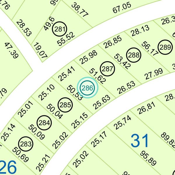 Land kaufen Paraguay Bau Grundstueck-26-nr-286-1276qm Nachbarschaft Land kaufen Paraguay Bau Grundstueck--nr-1276-42095qm Nachbarschaft