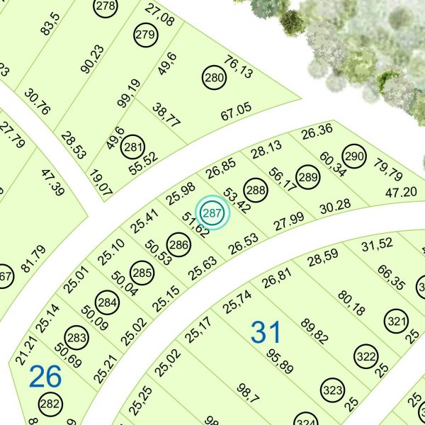 Land kaufen Paraguay Bau Grundstueck-26-nr-287-1311qm-Makro Land kaufen Paraguay Bau Grundstueck--nr-1311-43273qm-Umgebung