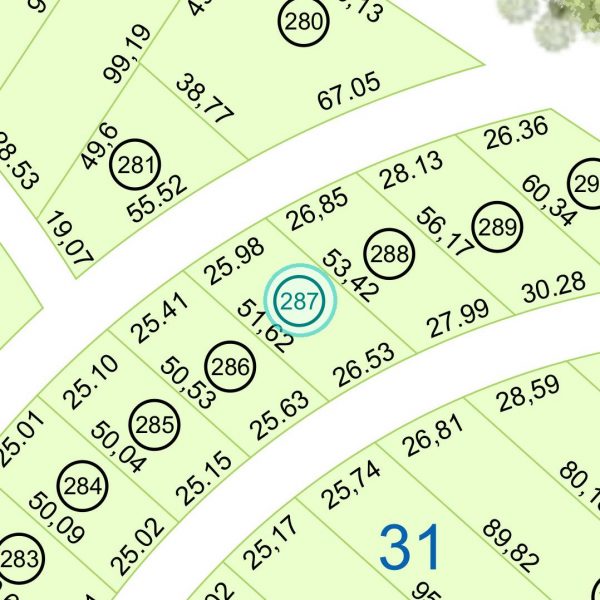 Land kaufen Paraguay Bau Grundstueck-26-nr-287-1311qm Nachbarschaft Land kaufen Paraguay Bau Grundstueck--nr-1311-43273qm Nachbarschaft