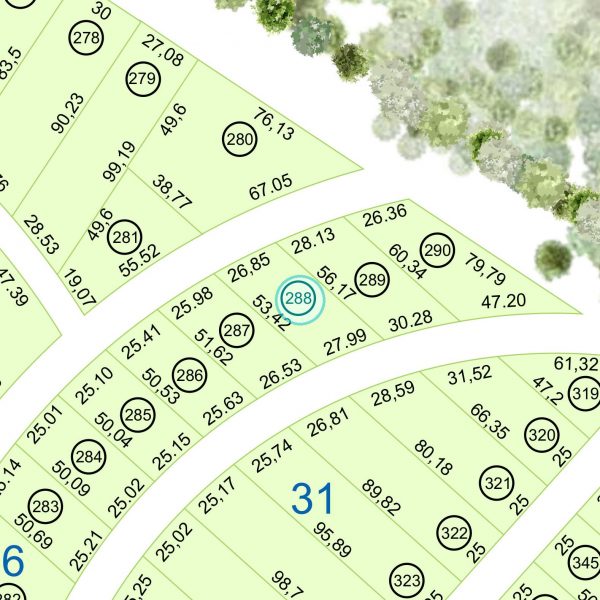 Land kaufen Paraguay Bau Grundstueck-26-nr-288-1368qm-Makro Land kaufen Paraguay Bau Grundstueck--nr-1368-45129qm-Umgebung