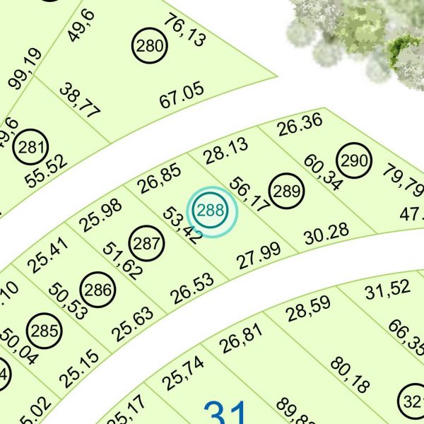 Land kaufen Paraguay Bau Grundstueck-26-nr-288-1368qm Nachbarschaft Land kaufen Paraguay Bau Grundstueck--nr-1368-45129qm Nachbarschaft