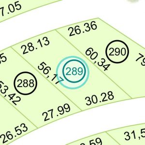 Land kaufen Paraguay Bau Grundstueck--nr-1453-47940qm Detail Lage