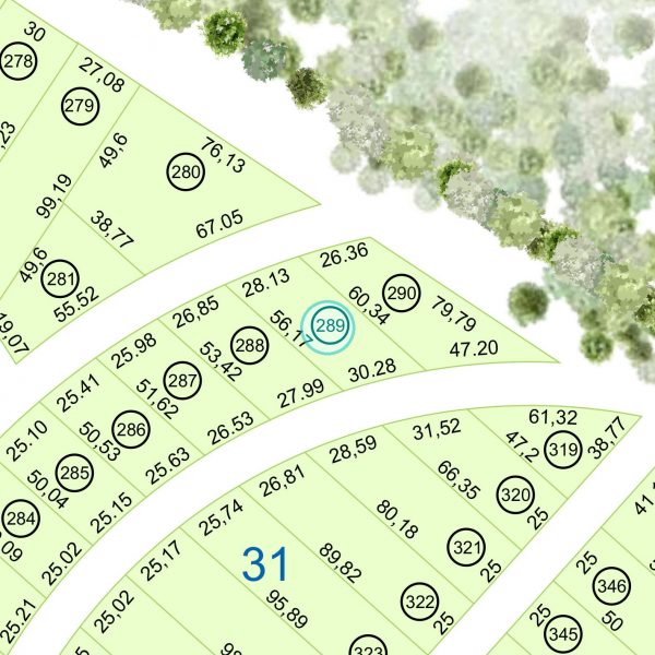 Land kaufen Paraguay Bau Grundstueck-26-nr-289-1453qm-Makro Land kaufen Paraguay Bau Grundstueck--nr-1453-47940qm-Umgebung