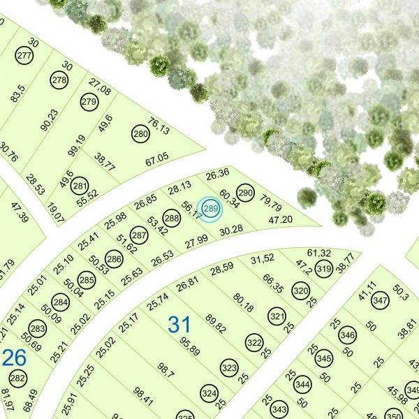 Land kaufen Paraguay Bau Grundstueck-26-nr-289-1453qm-Komplett-Karte Land kaufen Paraguay Bau Grundstueck--nr-1453-47940qm-Komplett-Ansicht