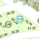 Land kaufen Paraguay Bau Grundstueck--nr-1769-58385qm Detail Lage