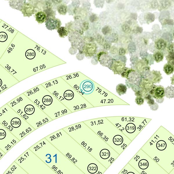 Land kaufen Paraguay Bau Grundstueck-26-nr-290-1769qm-Makro Land kaufen Paraguay Bau Grundstueck--nr-1769-58385qm-Umgebung