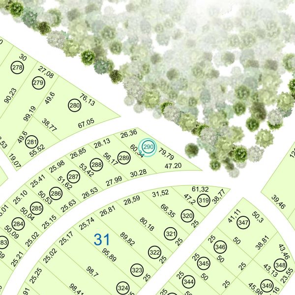 Land kaufen Paraguay Bau Grundstueck-26-nr-290-1769qm-Komplett-Karte Land kaufen Paraguay Bau Grundstueck--nr-1769-58385qm-Komplett-Ansicht