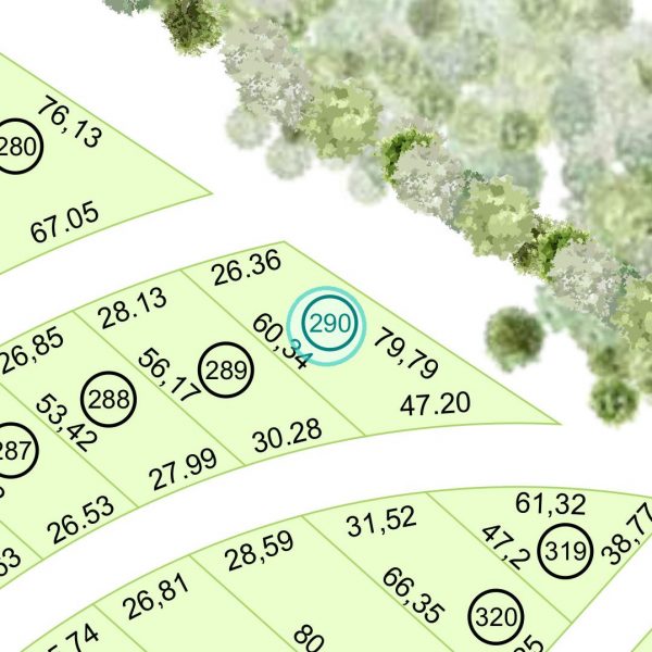 Land kaufen Paraguay Bau Grundstueck-26-nr-290-1769qm Nachbarschaft Land kaufen Paraguay Bau Grundstueck--nr-1769-58385qm Nachbarschaft