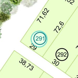 Land kaufen Paraguay Bau Grundstueck--nr-2127-70199qm Detail Lage