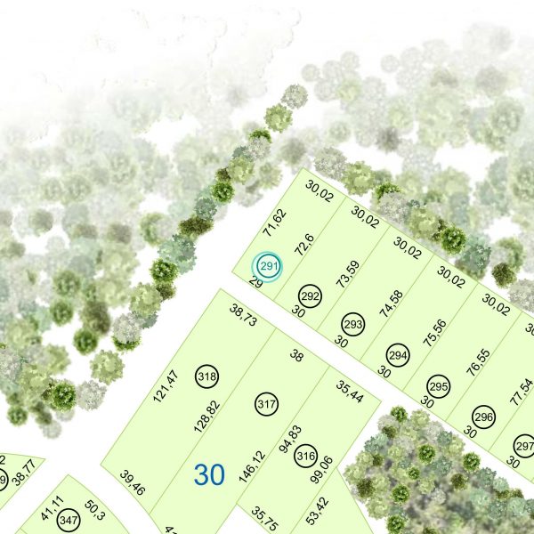 Land kaufen Paraguay Bau Grundstueck--nr-2127-70199qm-Komplett-Ansicht