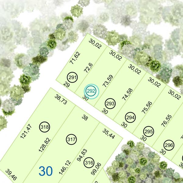 Land kaufen Paraguay Bau Grundstueck-27-nr-292-2193qm-Makro Land kaufen Paraguay Bau Grundstueck--nr-2193-72363qm-Umgebung