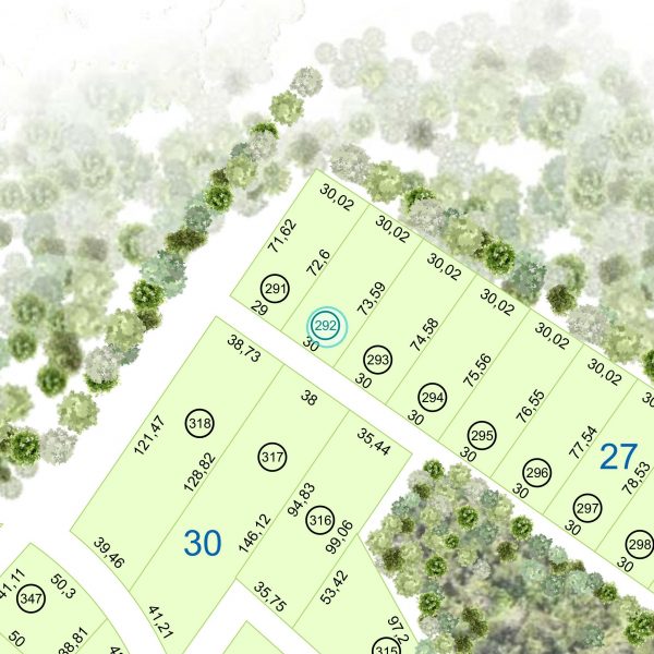 Land kaufen Paraguay Bau Grundstueck-27-nr-292-2193qm-Komplett-Karte Land kaufen Paraguay Bau Grundstueck--nr-2193-72363qm-Komplett-Ansicht