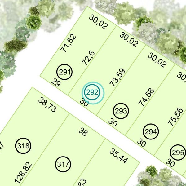 Land kaufen Paraguay Bau Grundstueck-27-nr-292-2193qm Nachbarschaft Land kaufen Paraguay Bau Grundstueck--nr-2193-72363qm Nachbarschaft