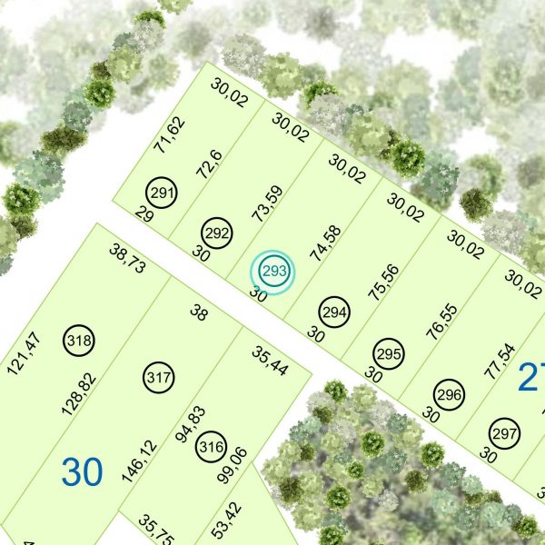 Land kaufen Paraguay Bau Grundstueck-27-nr-293-2222qm-Makro Land kaufen Paraguay Bau Grundstueck--nr-2222-73341qm-Umgebung