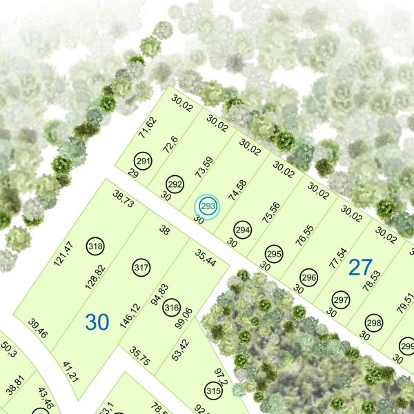 Land kaufen Paraguay Bau Grundstueck-27-nr-293-2222qm-Komplett-Karte Land kaufen Paraguay Bau Grundstueck--nr-2222-73341qm-Komplett-Ansicht