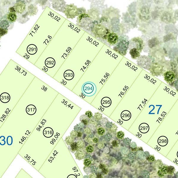 Land kaufen Paraguay Bau Grundstueck-27-nr-294-2252qm-Makro Land kaufen Paraguay Bau Grundstueck--nr-2252-74319qm-Umgebung