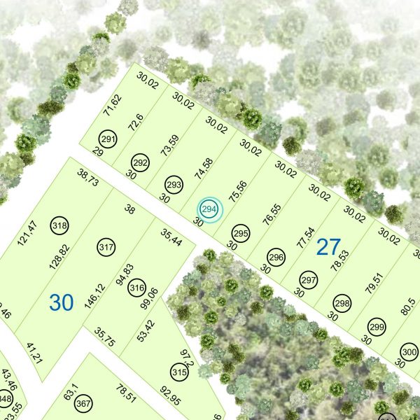 Land kaufen Paraguay Bau Grundstueck-27-nr-294-2252qm-Komplett-Karte Land kaufen Paraguay Bau Grundstueck--nr-2252-74319qm-Komplett-Ansicht