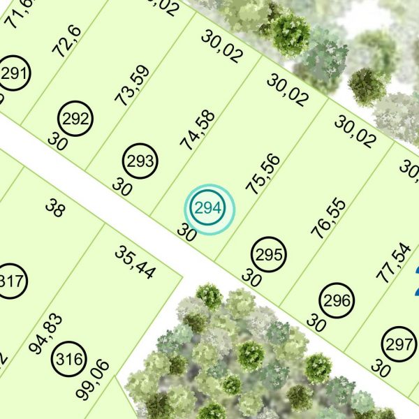 Land kaufen Paraguay Bau Grundstueck-27-nr-294-2252qm Nachbarschaft Land kaufen Paraguay Bau Grundstueck--nr-2252-74319qm Nachbarschaft