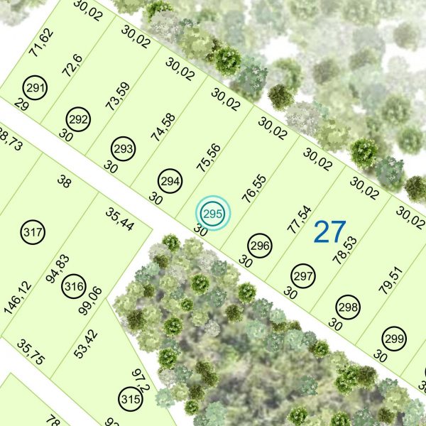 Land kaufen Paraguay Bau Grundstueck-27-nr-295-2282qm-Makro Land kaufen Paraguay Bau Grundstueck--nr-2282-75297qm-Umgebung