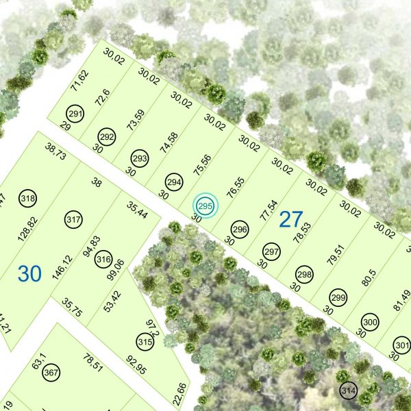 Land kaufen Paraguay Bau Grundstueck-27-nr-295-2282qm-Komplett-Karte Land kaufen Paraguay Bau Grundstueck--nr-2282-75297qm-Komplett-Ansicht