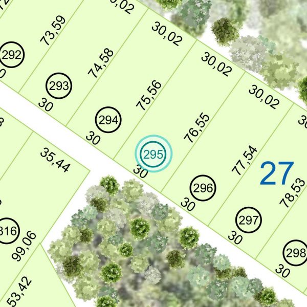 Land kaufen Paraguay Bau Grundstueck-27-nr-295-2282qm Nachbarschaft Land kaufen Paraguay Bau Grundstueck--nr-2282-75297qm Nachbarschaft