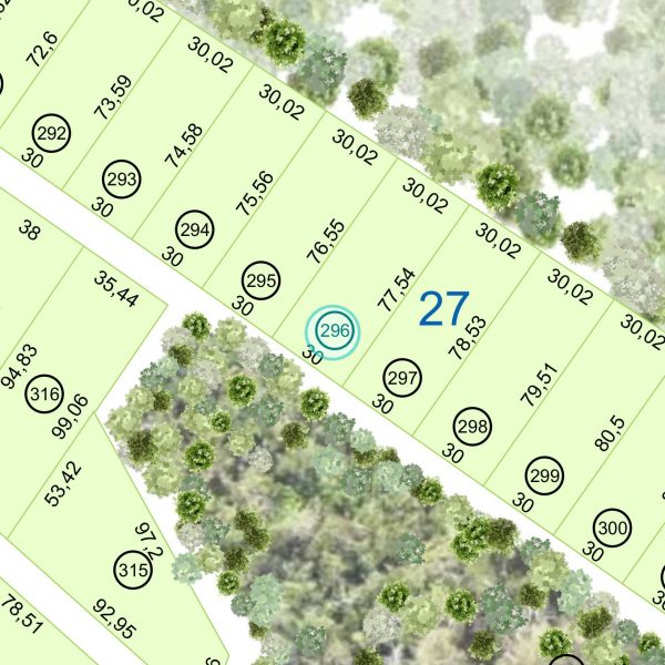 Land kaufen Paraguay Bau Grundstueck-27-nr-296-2311qm-Makro Land kaufen Paraguay Bau Grundstueck--nr-2311-76275qm-Umgebung