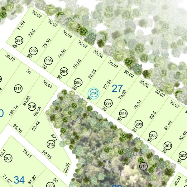 Land kaufen Paraguay Bau Grundstueck-27-nr-296-2311qm-Komplett-Karte Land kaufen Paraguay Bau Grundstueck--nr-2311-76275qm-Komplett-Ansicht