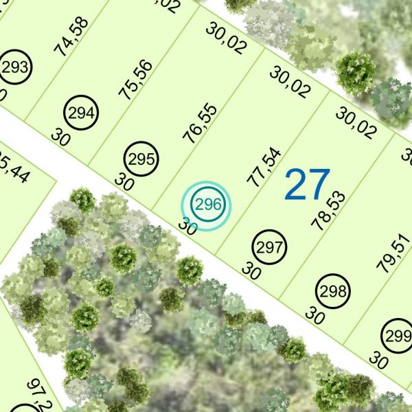 Land kaufen Paraguay Bau Grundstueck-27-nr-296-2311qm Nachbarschaft Land kaufen Paraguay Bau Grundstueck--nr-2311-76275qm Nachbarschaft