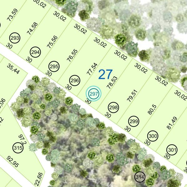 Land kaufen Paraguay Bau Grundstueck-27-nr-297-2341qm-Makro Land kaufen Paraguay Bau Grundstueck--nr-2341-77253qm-Umgebung