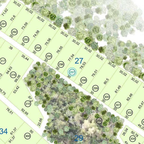 Land kaufen Paraguay Bau Grundstueck-27-nr-297-2341qm-Komplett-Karte Land kaufen Paraguay Bau Grundstueck--nr-2341-77253qm-Komplett-Ansicht